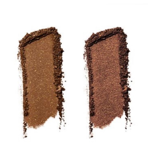 NARS Duo Eyeshadow SURABAYA 3919 - Picture 9 of 15